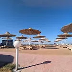 El Captain Resort